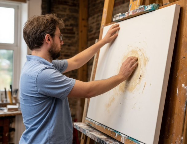 professionalnaya-natyazhka-gotovogo-holsta